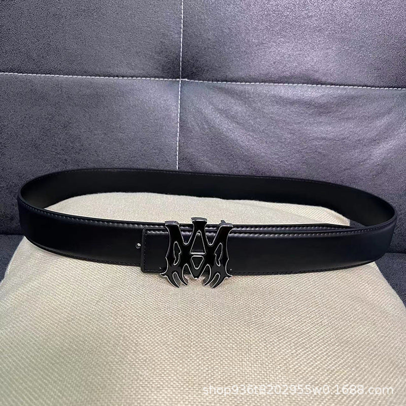 Amiri Belt #2