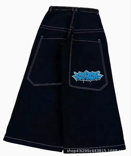 JNCO Jeans #2