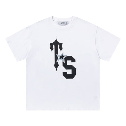 Trapstar Tee #2