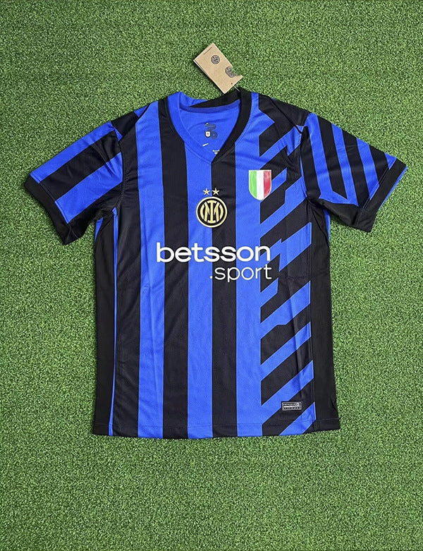 Inter Mediolan