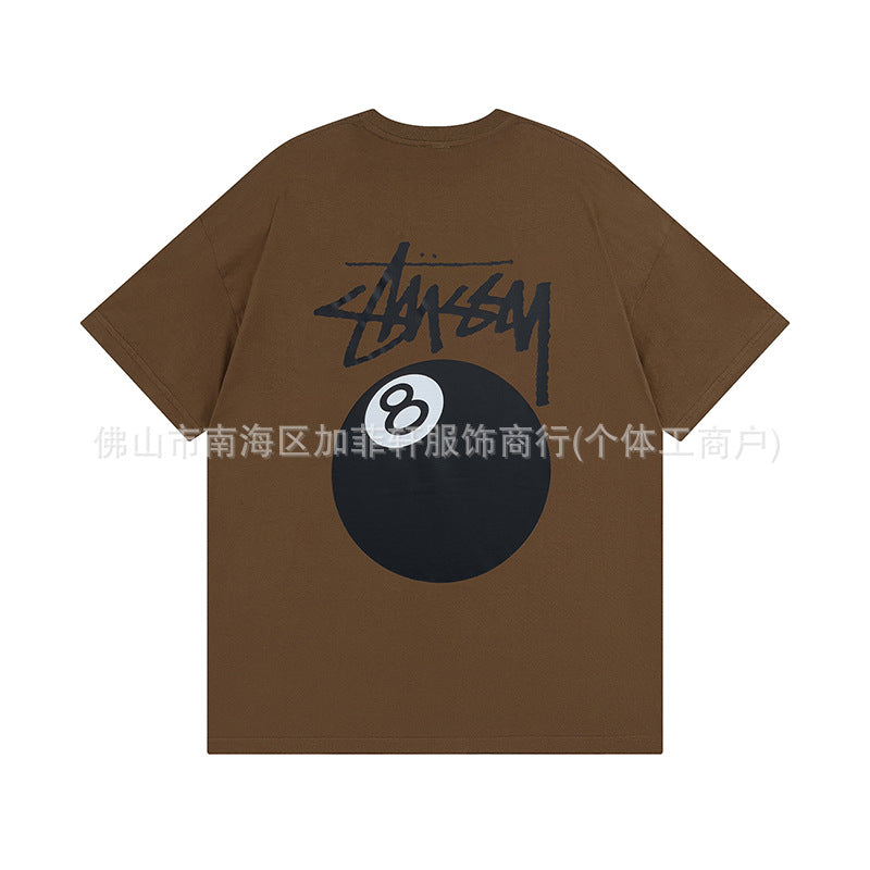 Stussy Tee #2
