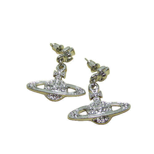 Vivienne Westwood Earrings
