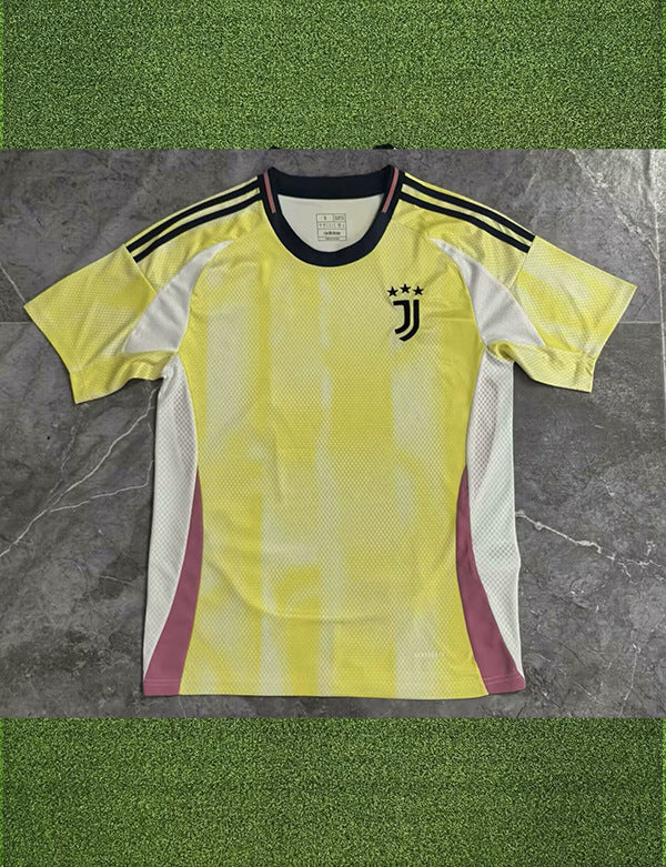Juventus F.C.