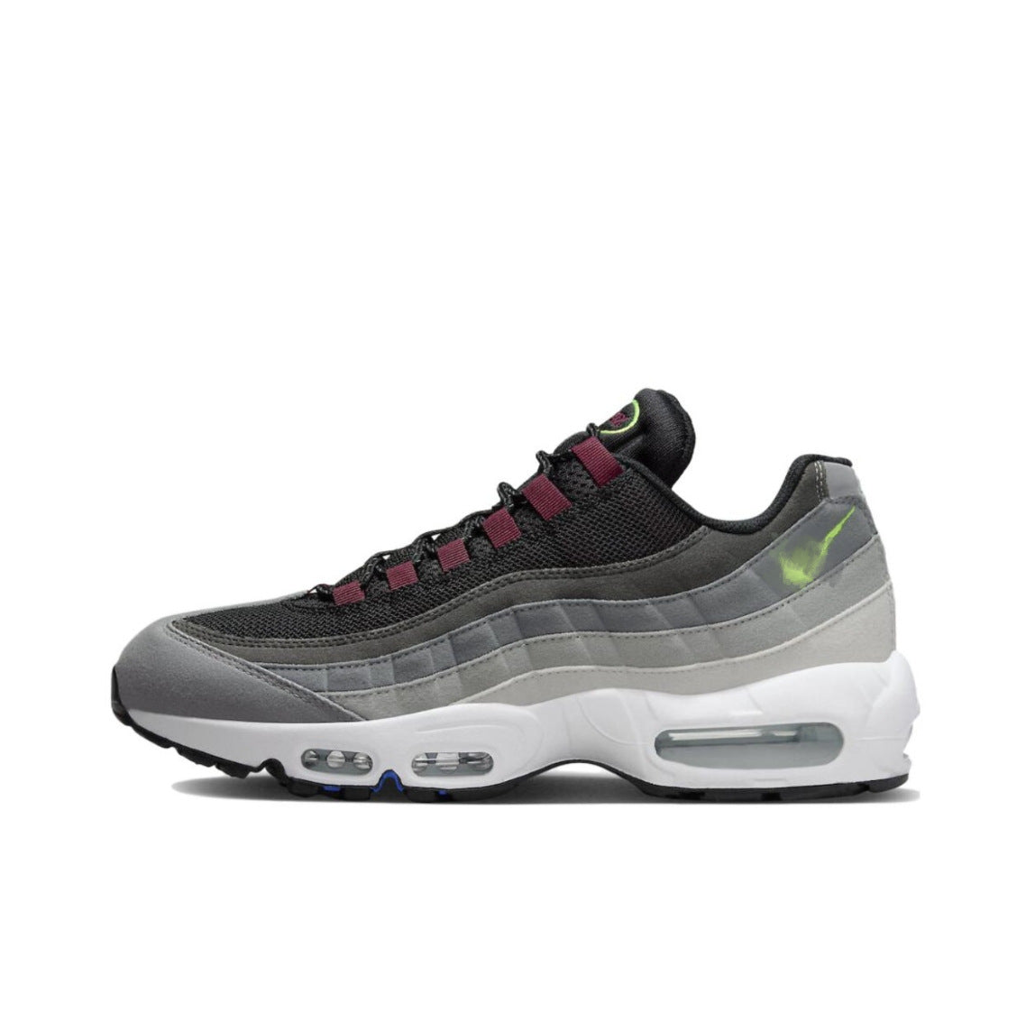 Nike Air Max 95