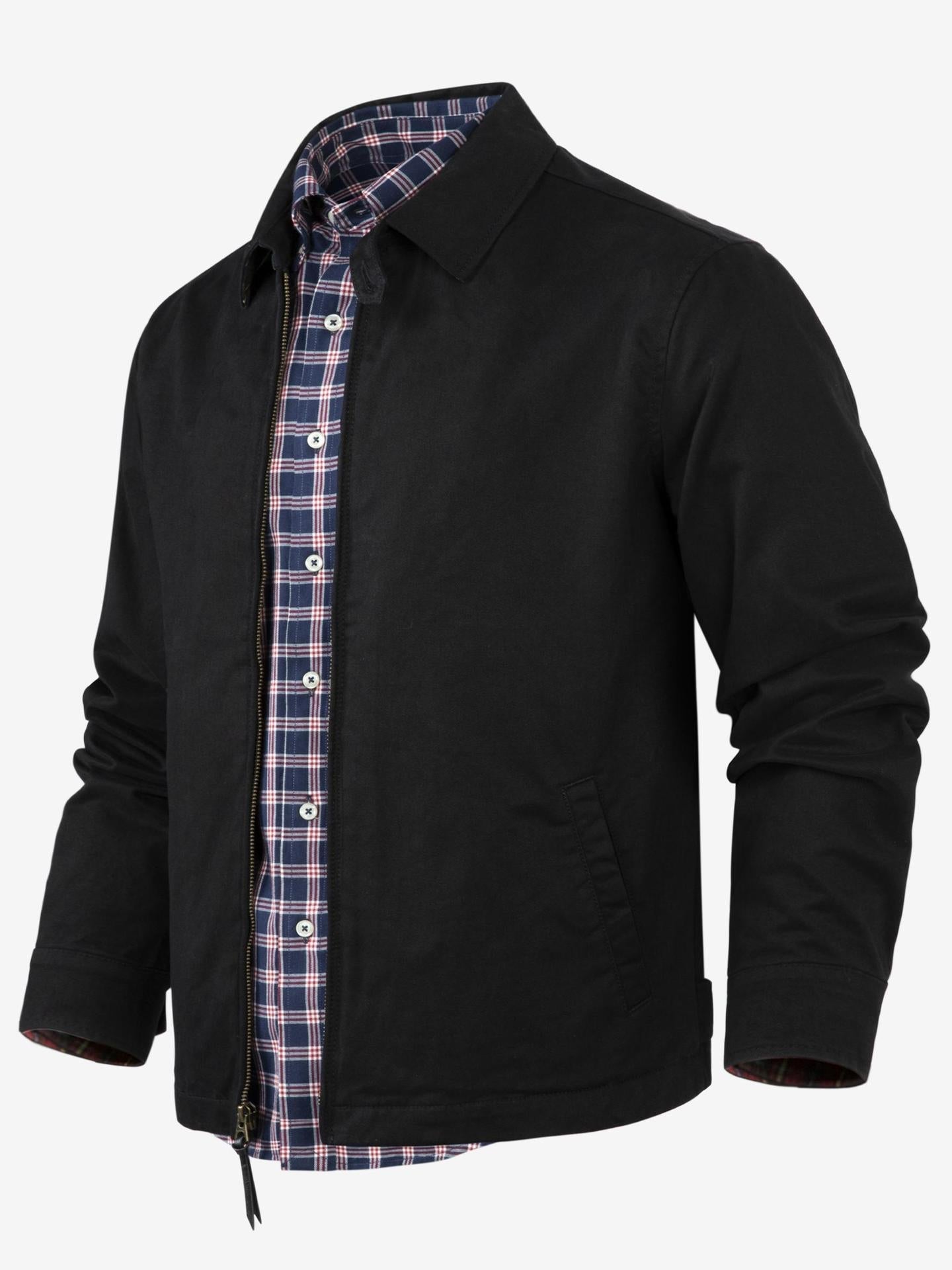 Polo Ralph Lauren Kurtka