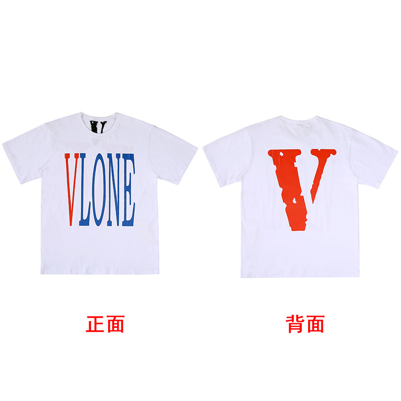 Vlone Tee