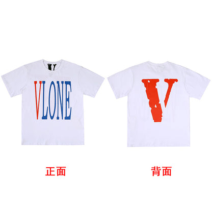 Vlone Tee