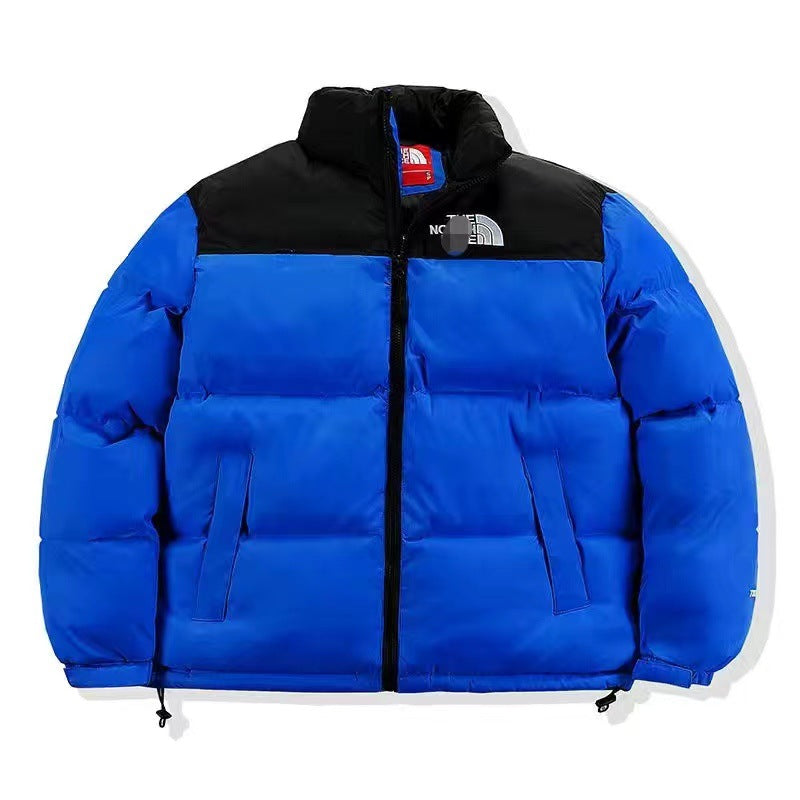 The North Face 700