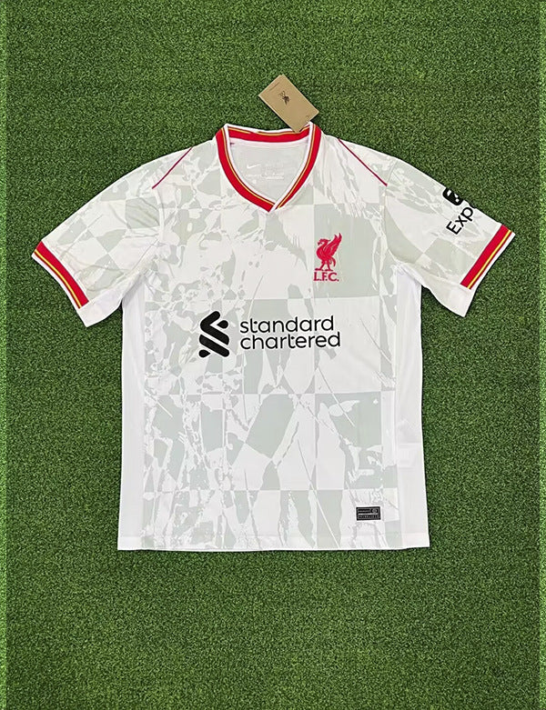 Liverpool FC