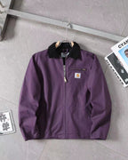 Carhartt Jacket