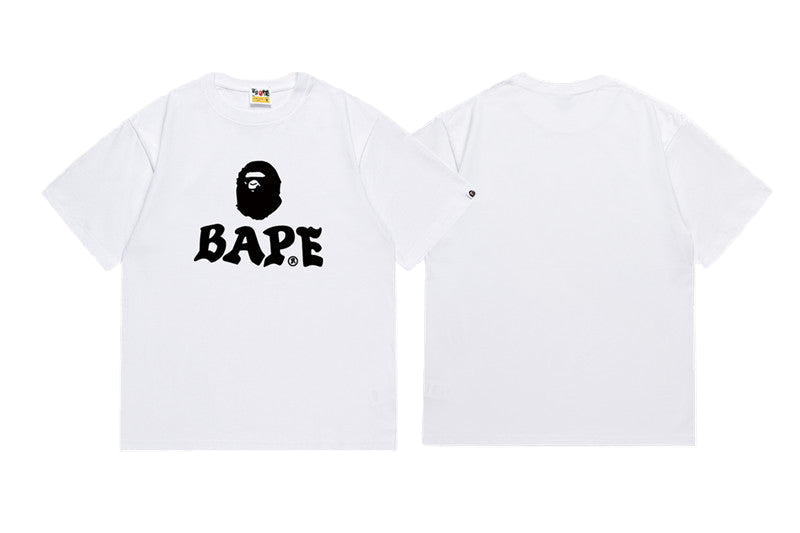 Bape Tee #1