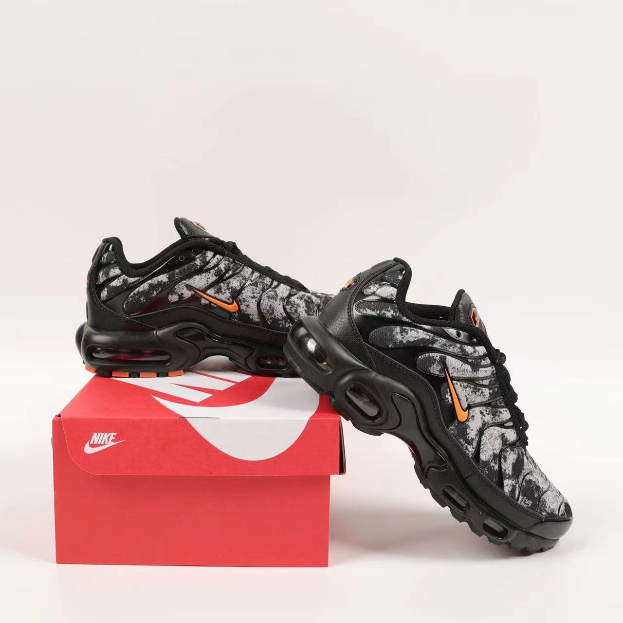 Nike Air Max Plus TN
