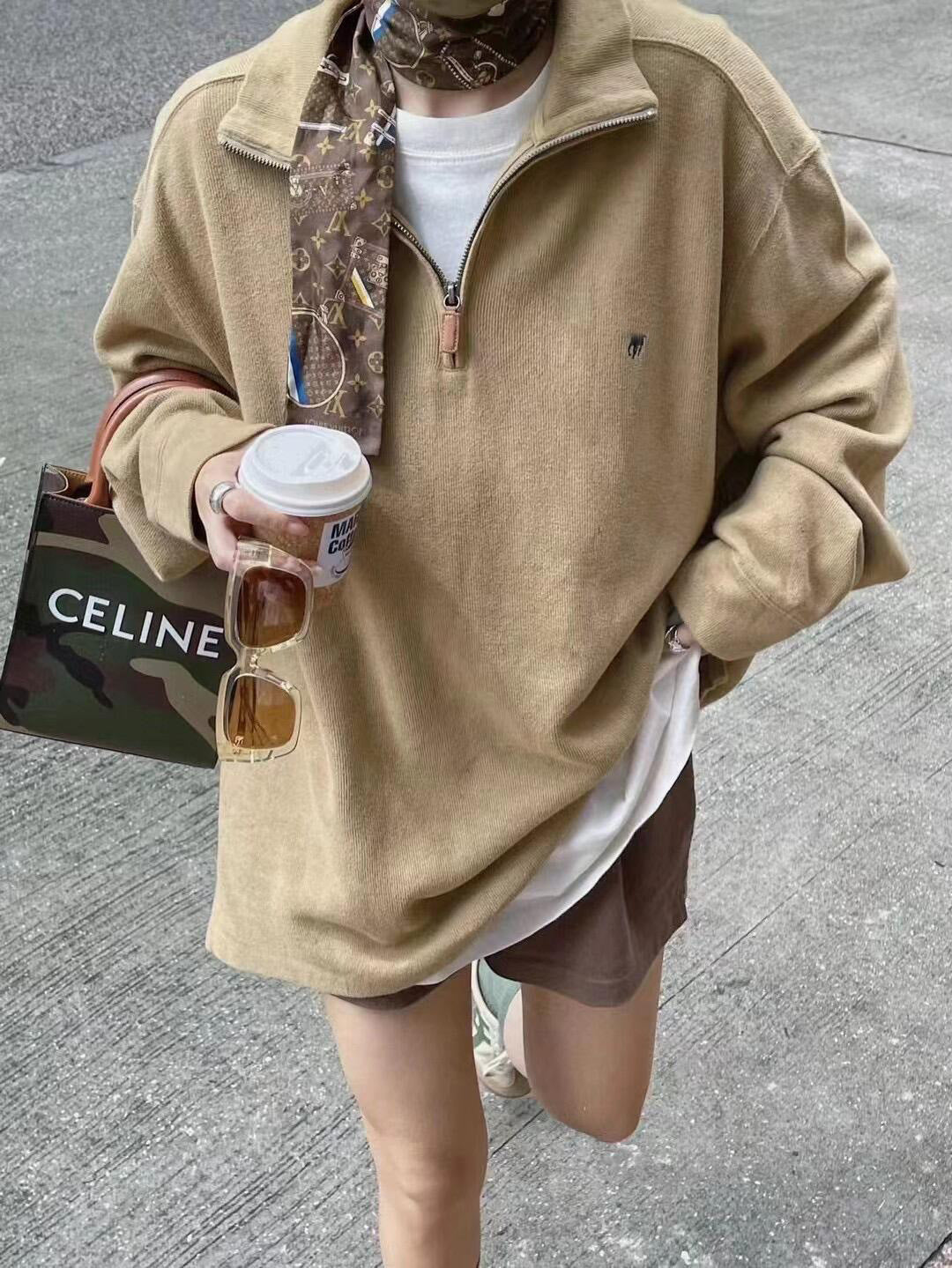 Polo Ralph Lauren Sweter #3