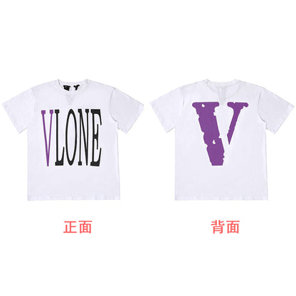Vlone Tee
