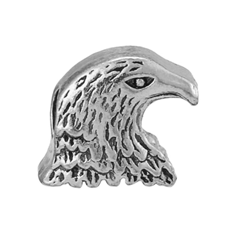 Pandora Charms Silver Animals #1