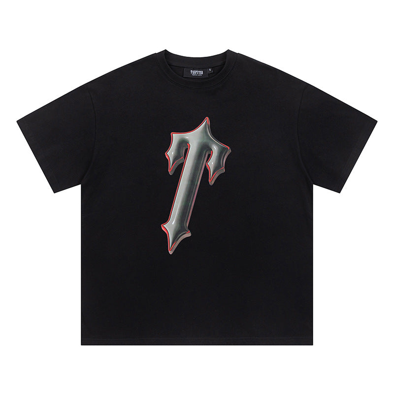 Trapstar Tee #2