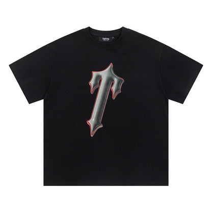 Trapstar Tee #2