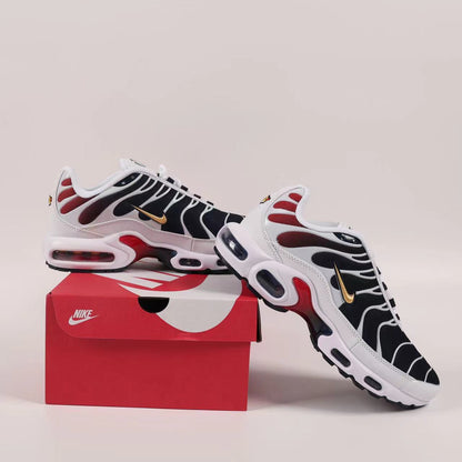 Nike Air Max Plus TN