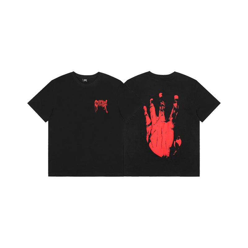 Revange Tee