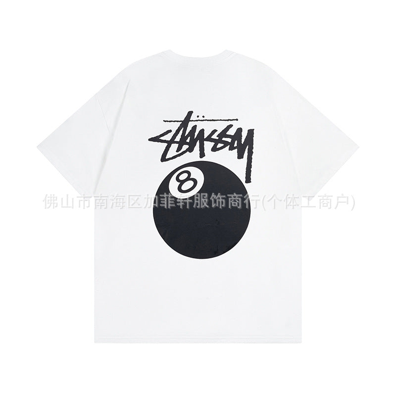 Stussy Tee #2