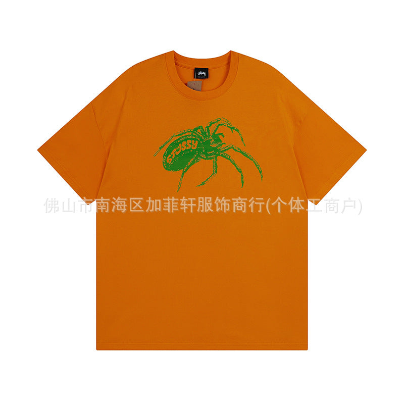 Stussy Tee #3