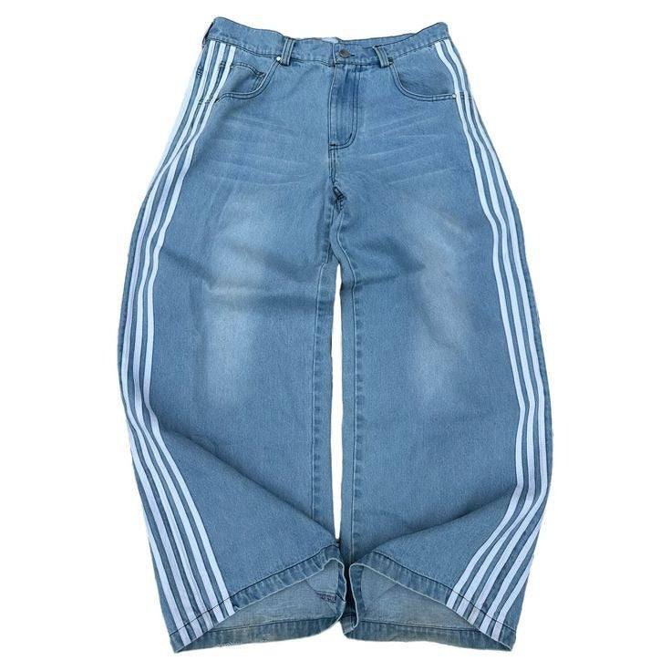 HCW Jeans
