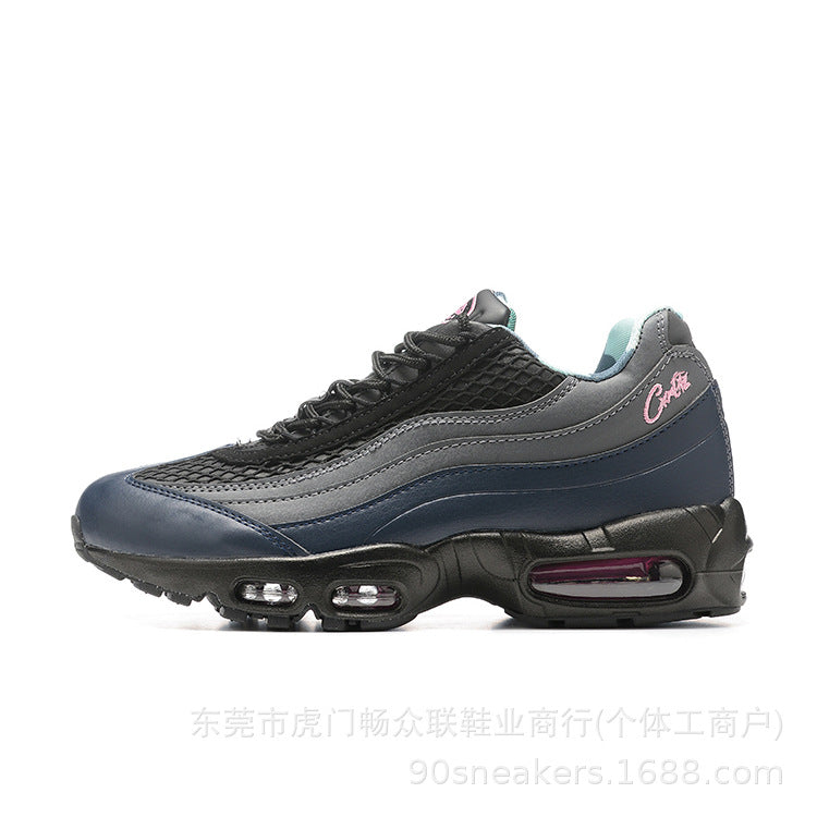 Nike x Corteiz Air Max 95