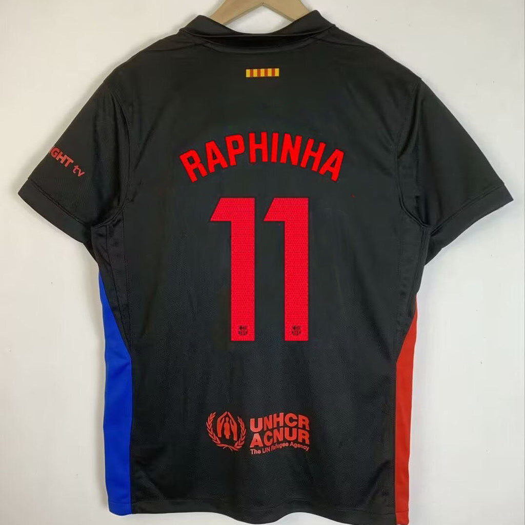 Nike FC Barcelona 2024/2025