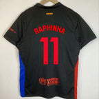 Nike FC Barcelona 2024/2025