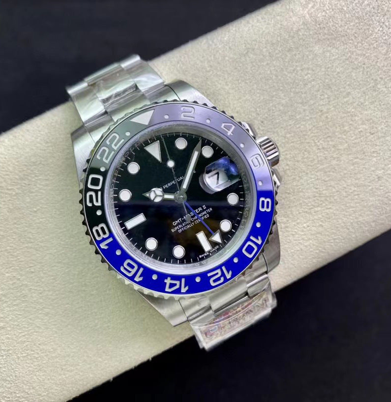 Rolex Watch #2