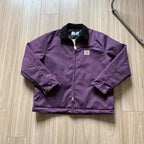 Carhartt Jacket