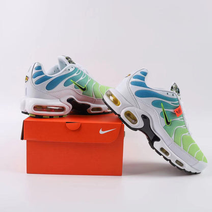 Nike Air Max Plus TN