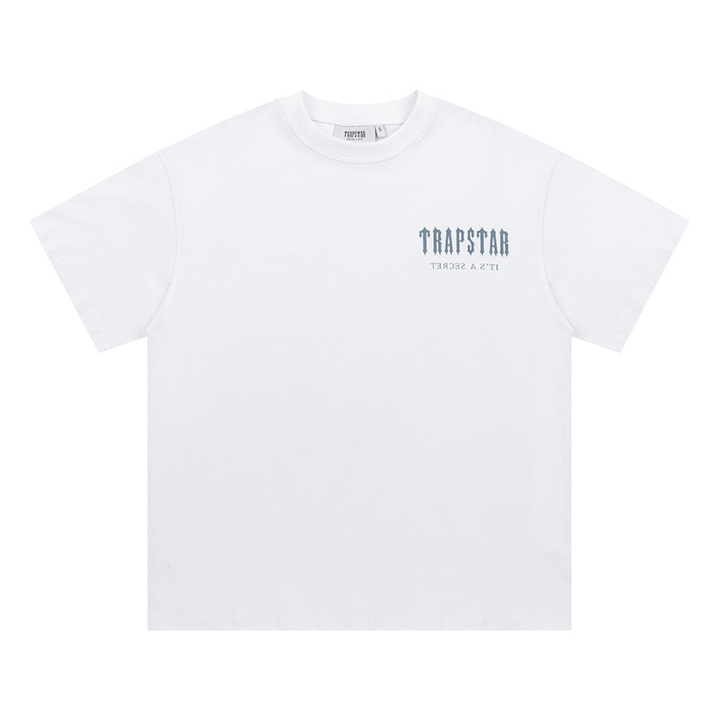 Trapstar Tee #2