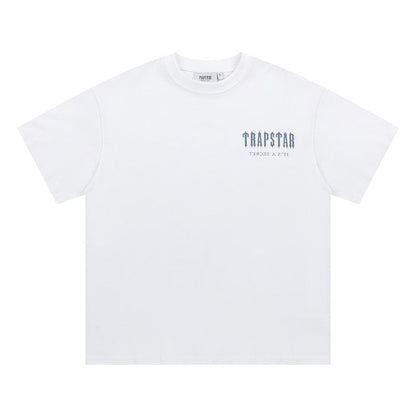 Trapstar Tee #2