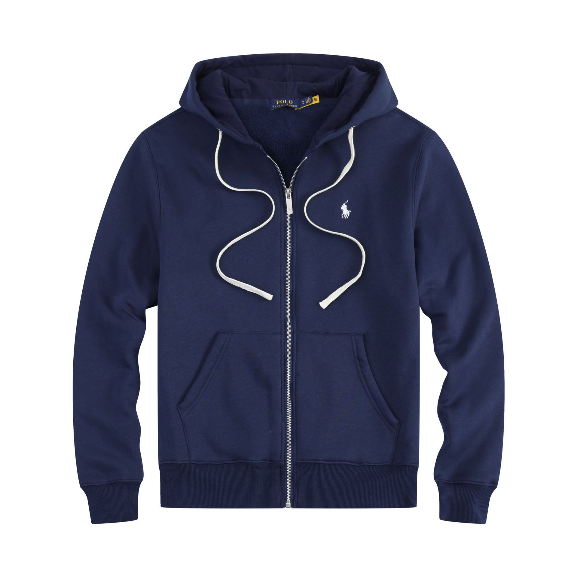 Ralph Lauren Hoodie