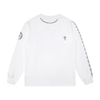 Chrome Hearts Longsleeve