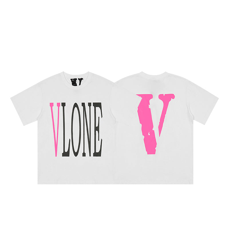 Vlone Tee