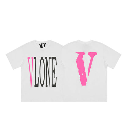 Vlone Tee
