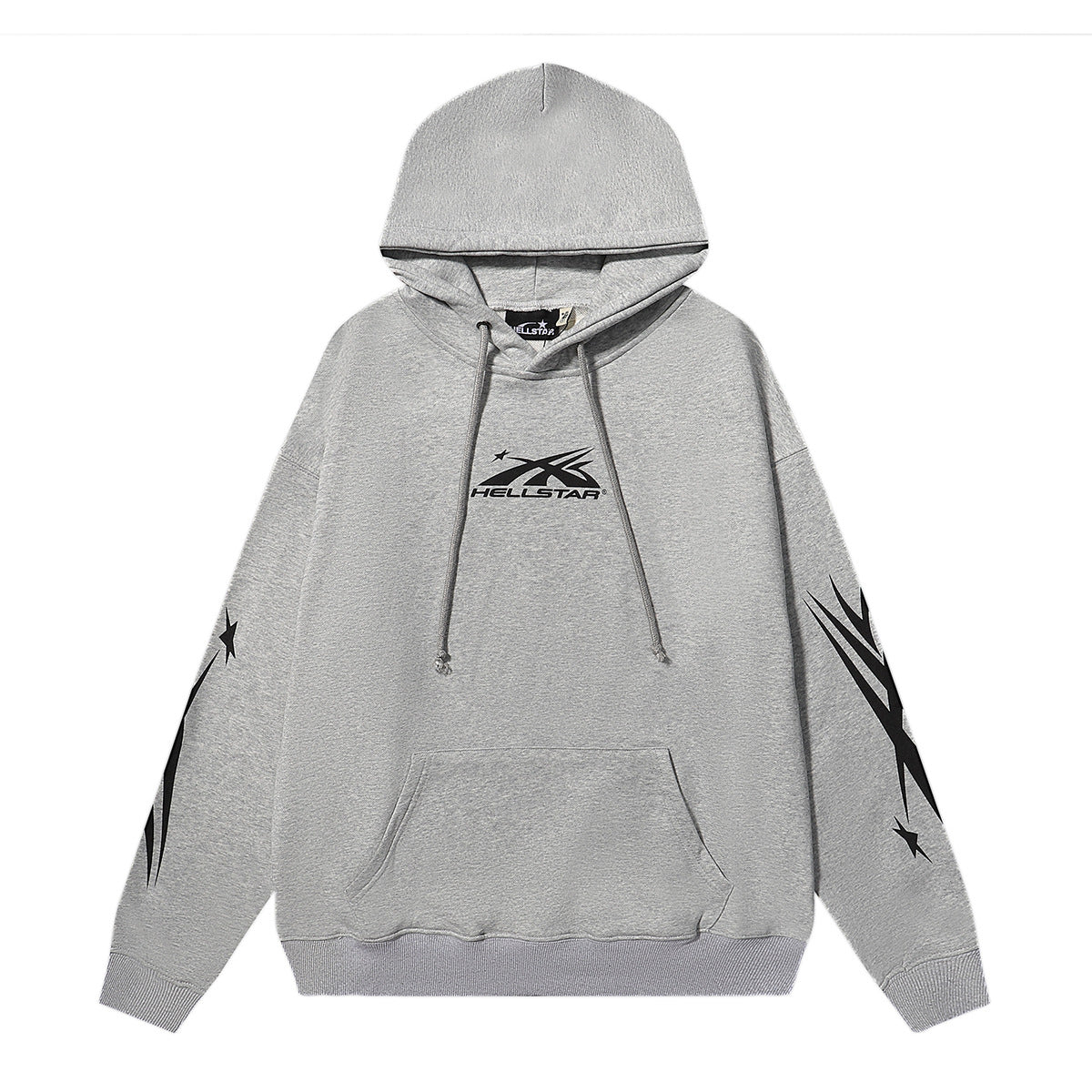 Hellstar Hoodie #1