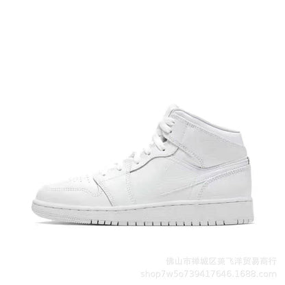 Nike Air Jordan 1 High Retro