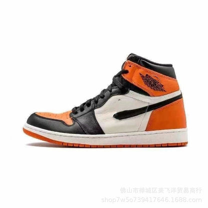 Nike Air Jordan 1 High Retro