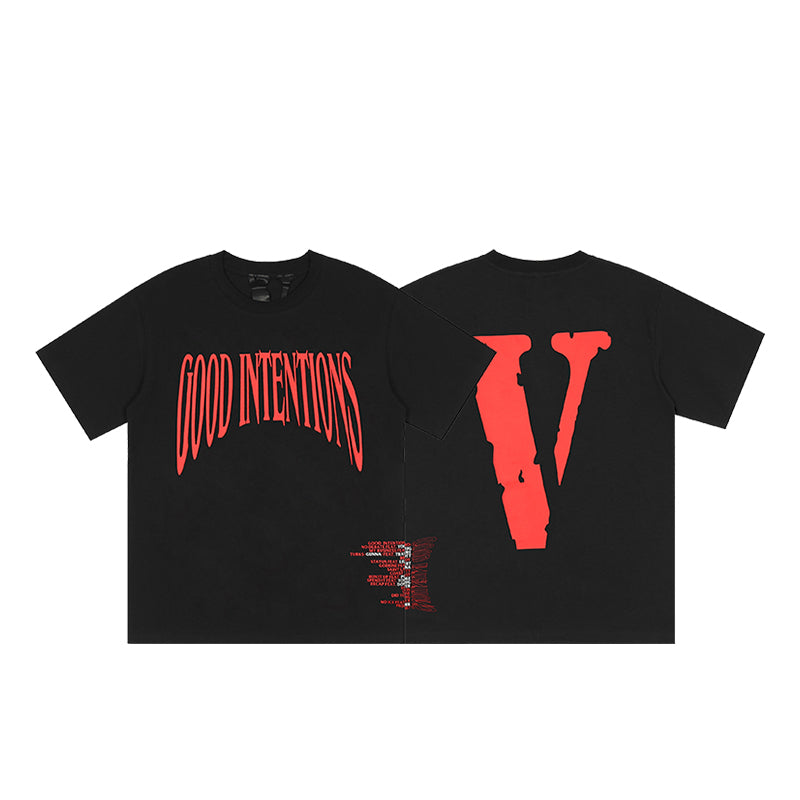 Vlone Tee