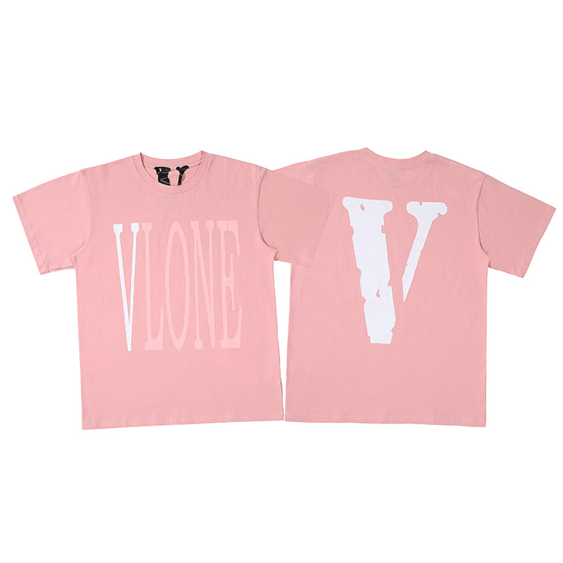 Vlone Tee