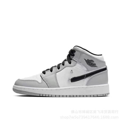 Nike Air Jordan 1 High Retro