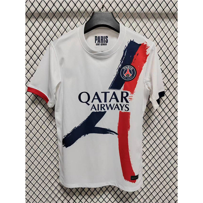 Nike Paris Saint-Germain
