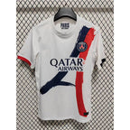 Nike Paris Saint-Germain