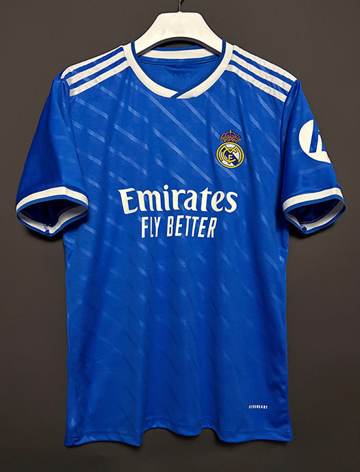 Adidas Real Madrid 2024/2025
