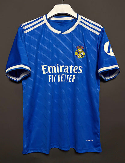 Adidas Real Madrid 2024/2025