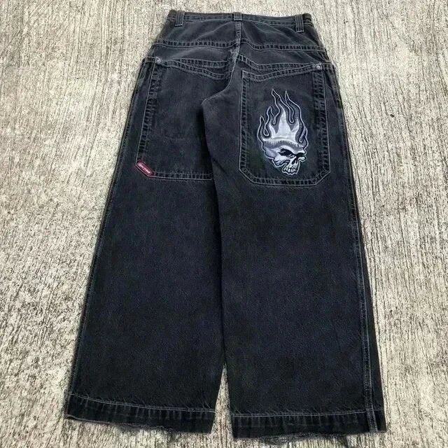 JNCO Jeans #2