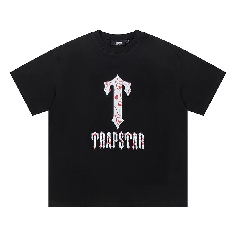Trapstar Tee #2
